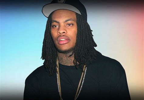 Astrology Birth Chart for Waka Flocka Flame (May. 31, 1986)